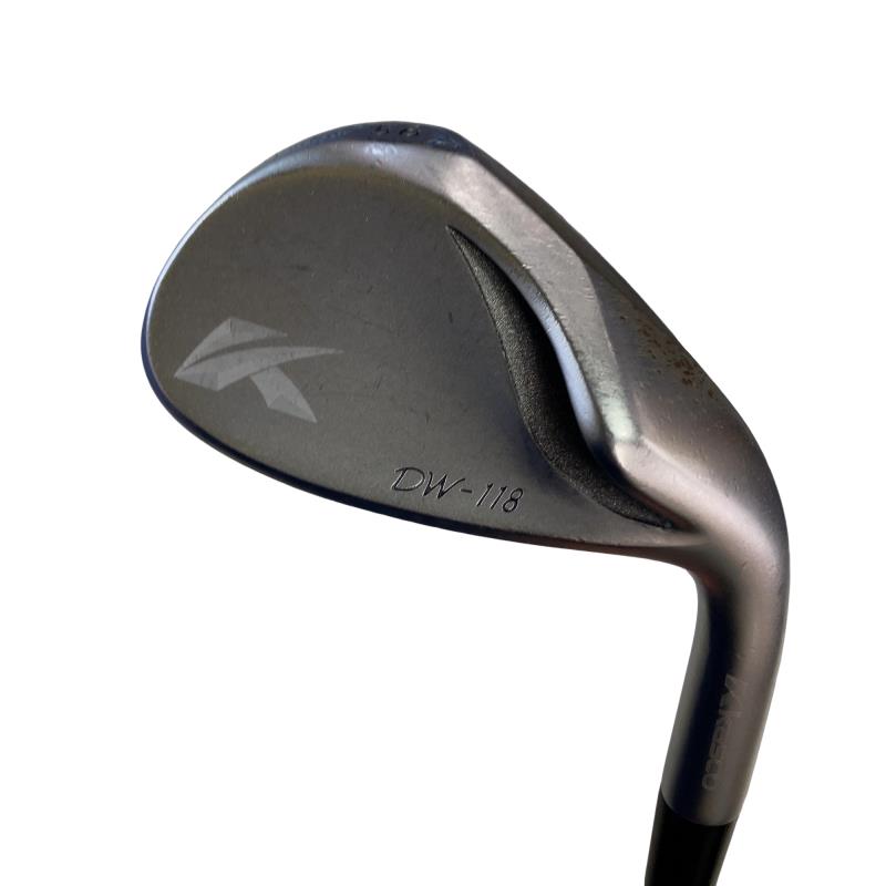 �c�������������@�v���������@�c�v�|�P�P�W�@�V���o�[�@�T�U°