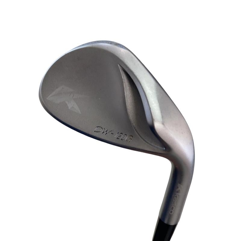 �c�������������@�v���������@�c�v�|�P�Q�O�f�@�V���o�[�@�T�O°