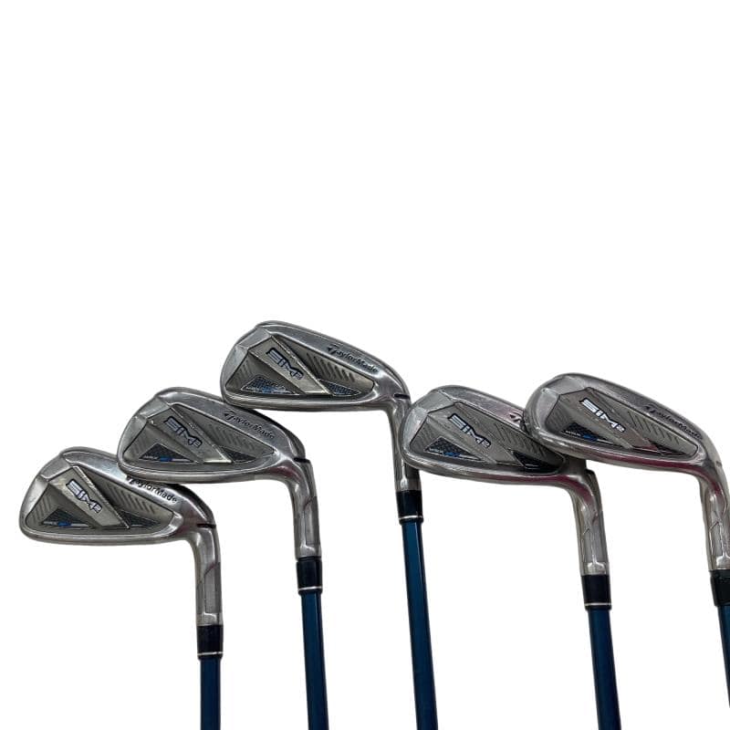 �r�h�l�Q�@�l�`�w�@�@�T�r�i���{���F�T�{�Z�b�g�j