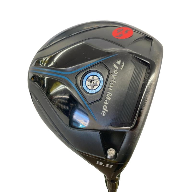 �i�d�s�@�r�o�d�d�c�@�@�X�D�T°