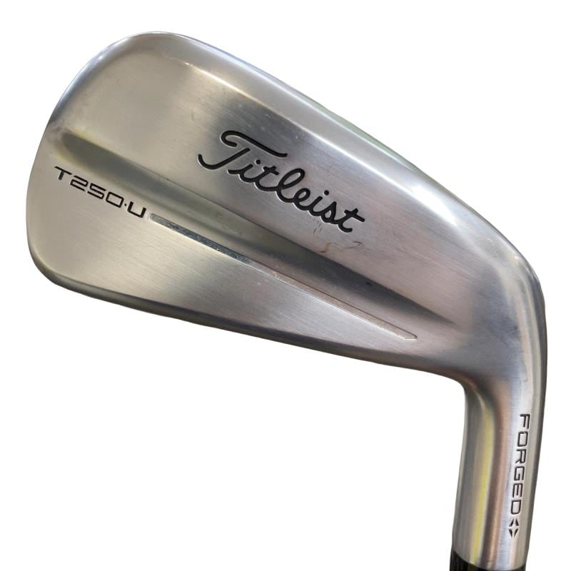 �s���������������@�s�Q�T�O�E�t�i�Q�O�Q�T�j�@�t�Q