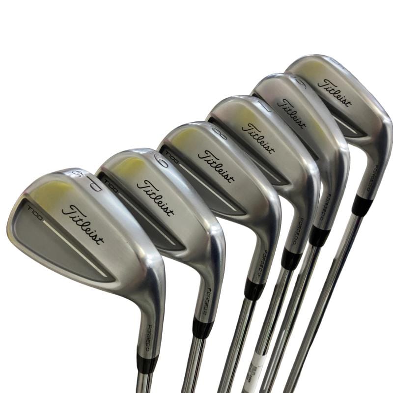 �s���������������@�s�P�O�O�i�Q�O�Q�T�j�@�U�r�i���{���F�U�{�Z�b�g�j