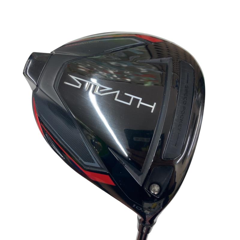 �r�s�d�`�k�s�g�@�@�X°