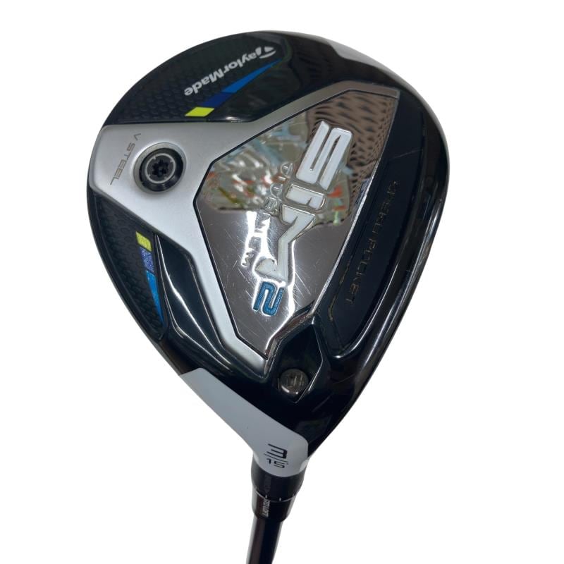 �r�h�l�Q�@�R�v