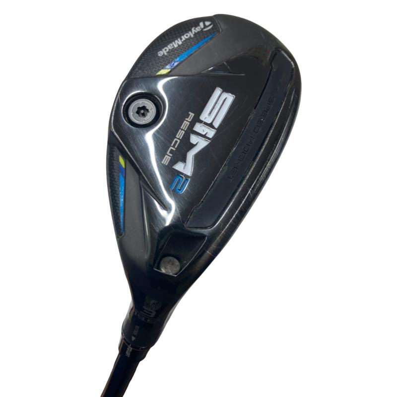 �r�h�l�Q�@�t�R