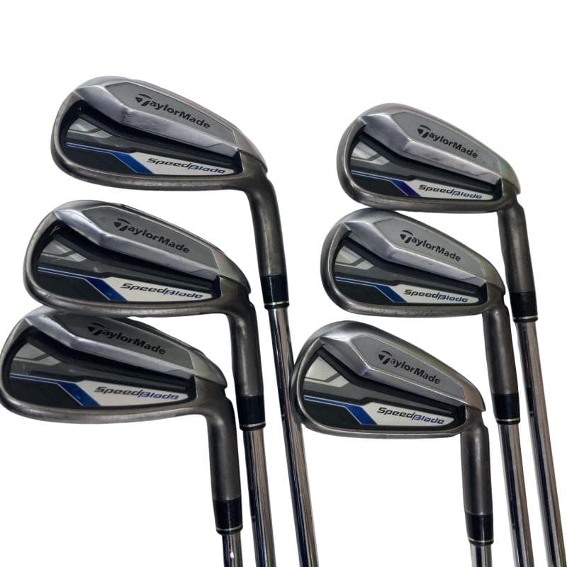 �r���������@�a���������@�@�U�r�i���{���F�U�{�Z�b�g�j