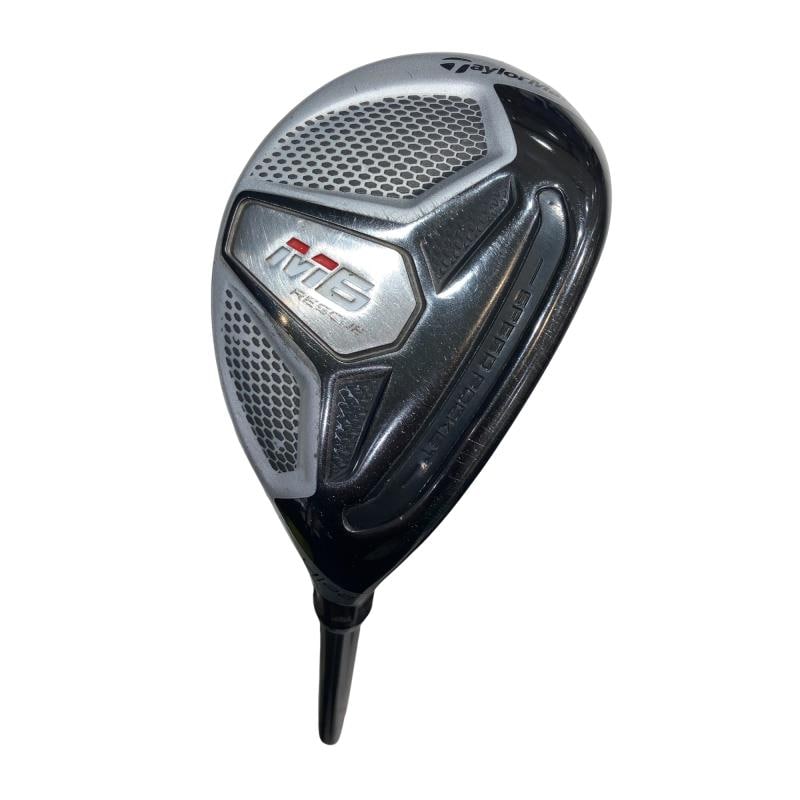 �l�U�@�t�S