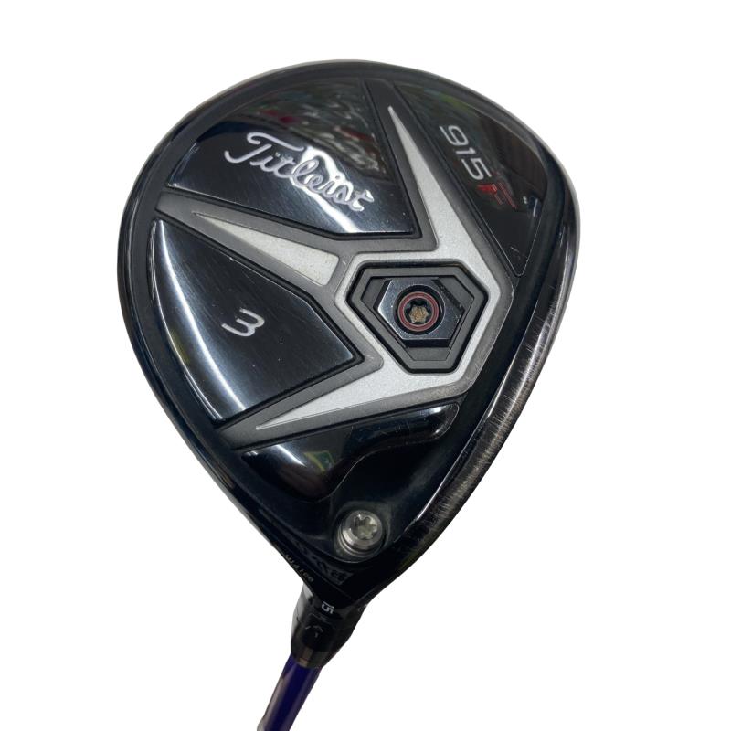 �X�P�T�@�e�@�R�v�i�P�T°�j