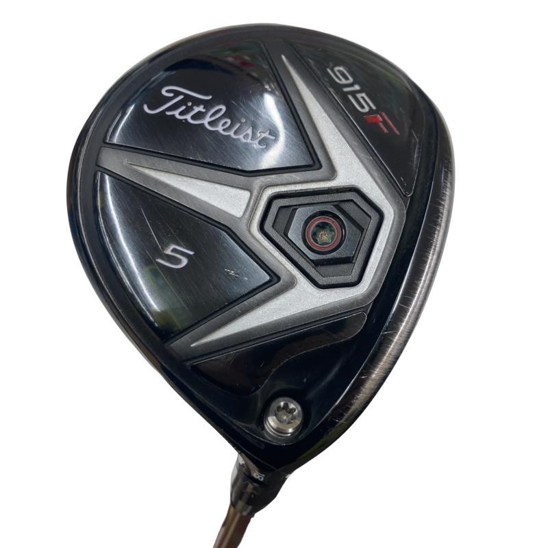 �X�P�T�@�e�@�T�v