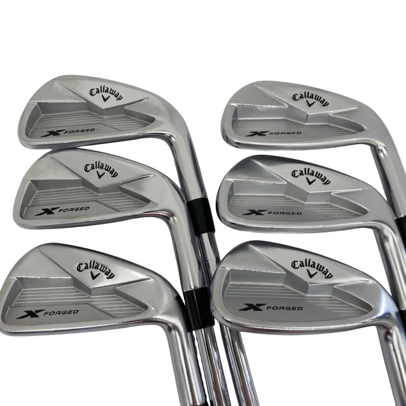 �w�@�e�n�q�f�d�c�i�Q�O�P�W�j�@�U�r�i���{���F�U�{�Z�b�g�j