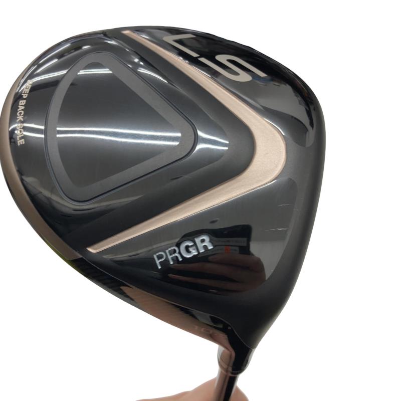 �k�r�i�Q�O�Q�R�j�@�P�O�D�T°