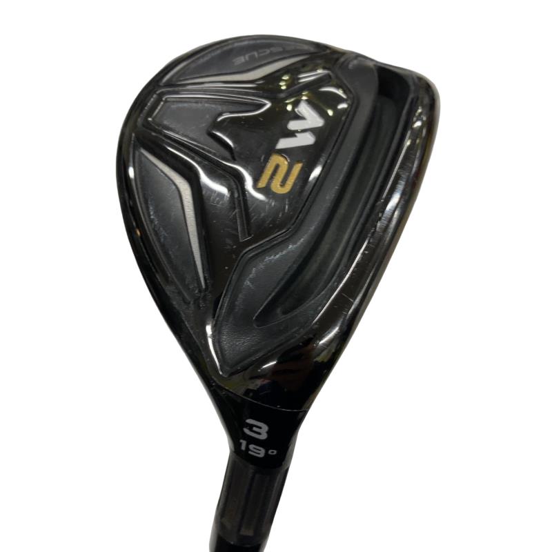 �l�Q�@�t�R