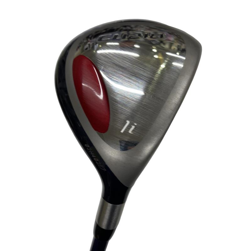 �b�t�|�Q�P�W�@�P��