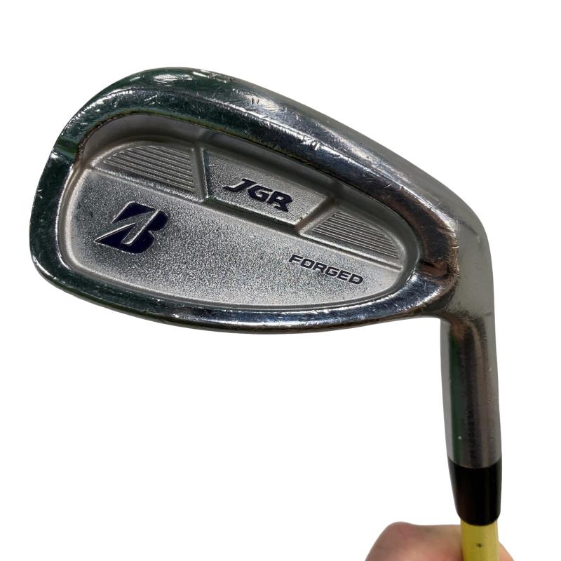 �a�q�h�c�f�d�r�s�n�m�d�@�i�f�q�@�e�n�q�f�d�c�@�`�v