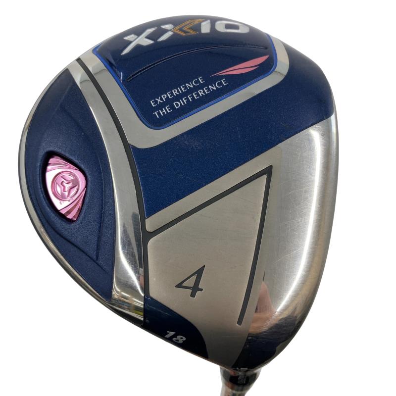 �w�w�h�n�i�Q�O�Q�O�j�@�S�v�@���f�B�[�X