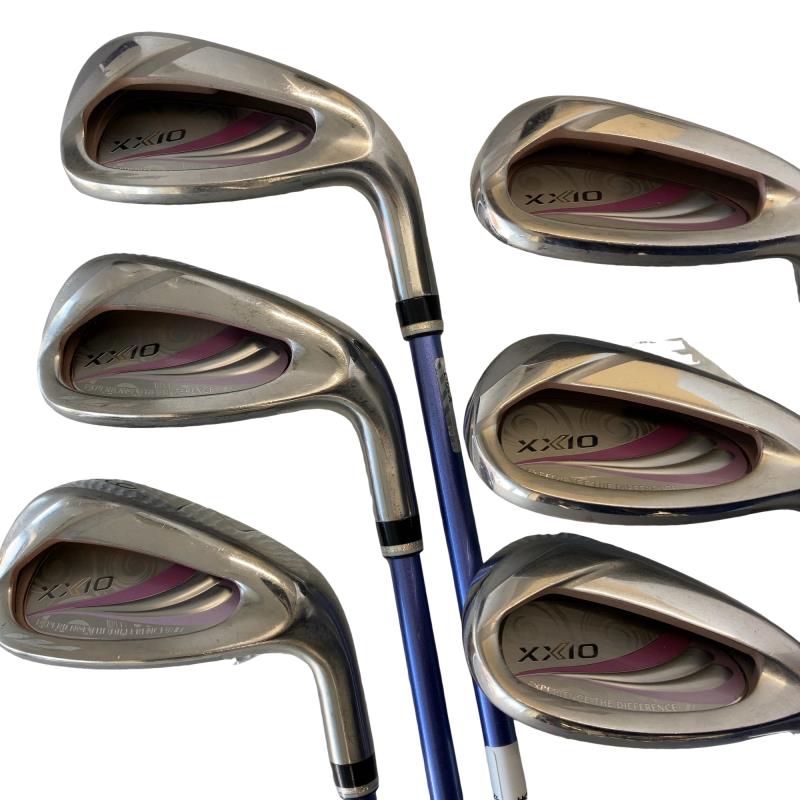 �w�w�h�n�i�Q�O�Q�O�j�@�U�r�@���f�B�[�X�i���{���F�U�{�Z�b�g�j