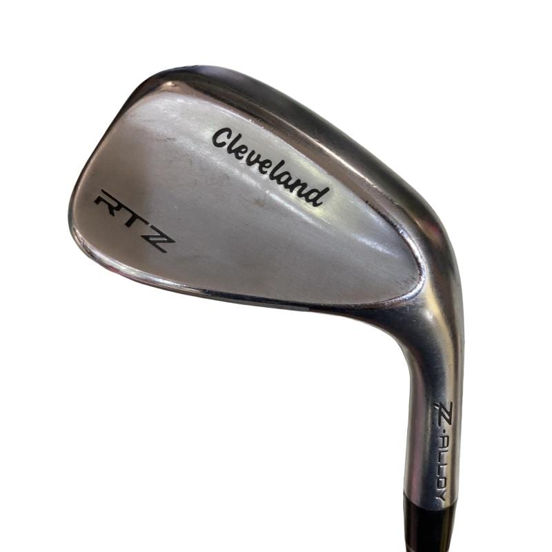 �b�����������������@�q�s�y�@�c�A�[�T�e���@�S�W°�^�P�O°�@�l�h�c