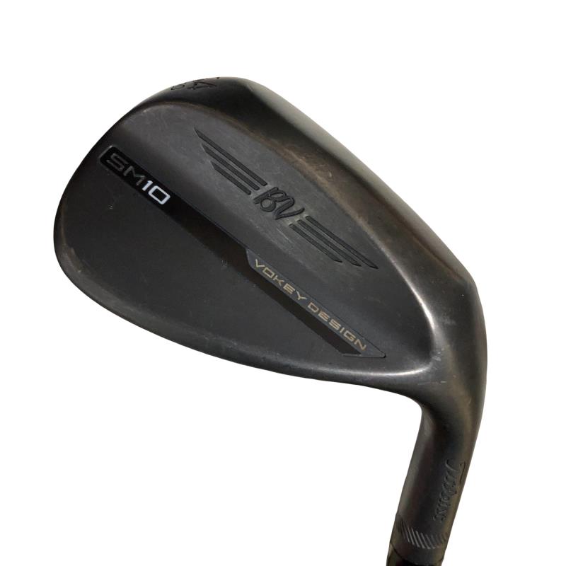 �u�n�j�d�x�@�r�o�h�m�@�l�h�k�k�d�c�@�r�l�P�O�@�W�F�b�g�u���b�N�@�T�S°�^�P�Q°�c