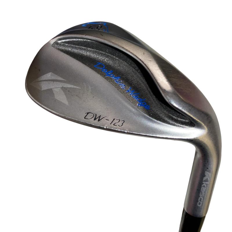 �c�������������@�v���������@�c�v�|�P�Q�R�@�V���o�[�@�T�W°