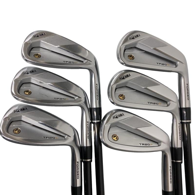 �s�n�t�q�@�v�n�q�k�c�@�s�q�Q�O�o�@�U�r�i���{���F�U�{�Z�b�g�j