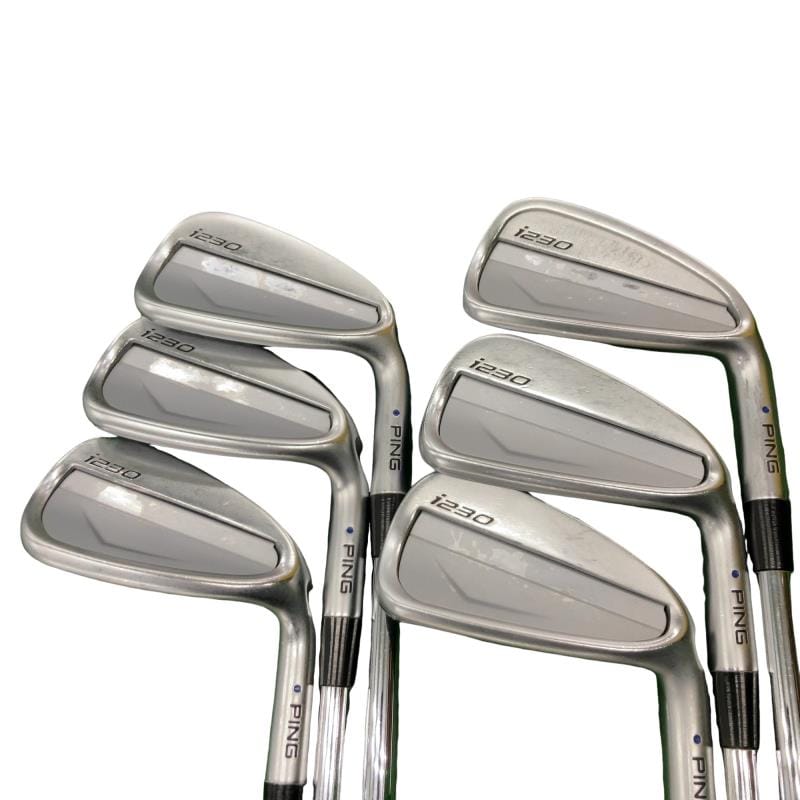 ���Q�R�O�@�U�r�i���{���F�U�{�Z�b�g�j