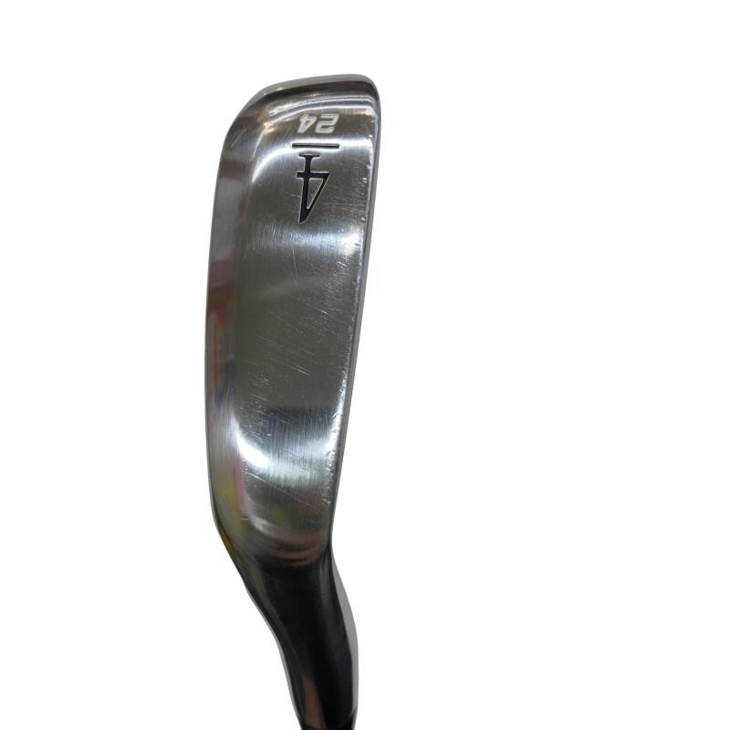 �l�o�@�e�k�h�|�g�h�i�Q�O�P�T�j�@�t�S