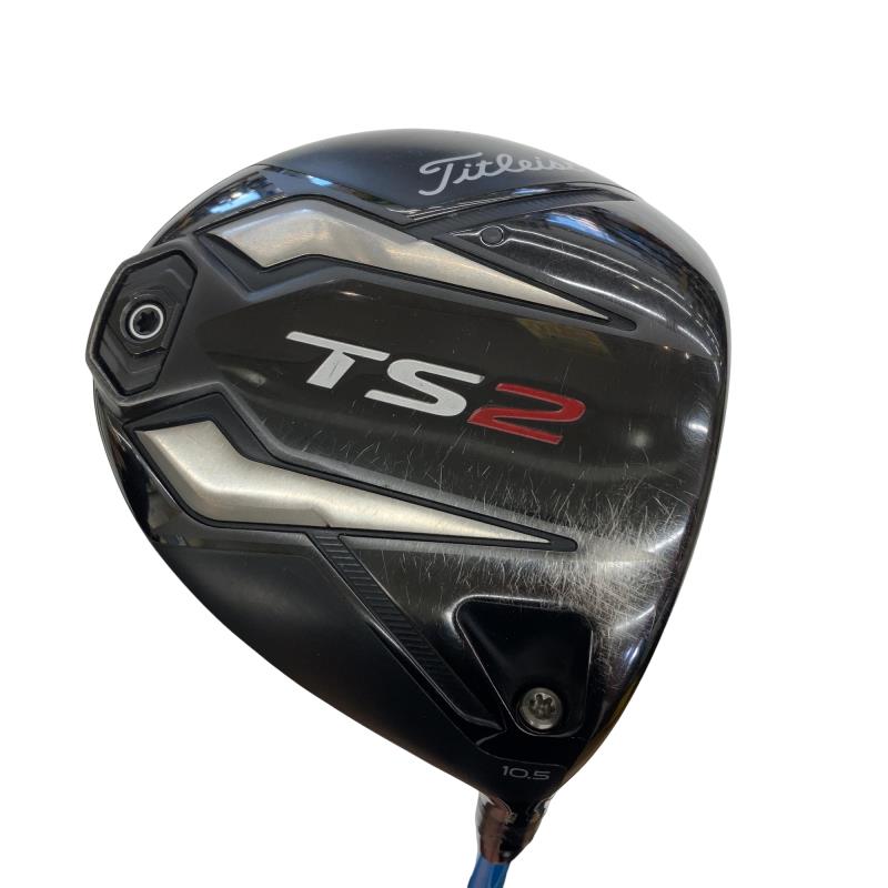 �s�r�Q�@�P�O�D�T°