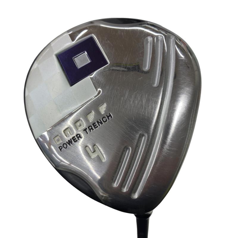 �n�m�n�e�e�@�`�q�l�r�i�Q�O�Q�P�j�@�S�v�@���f�B�[�X