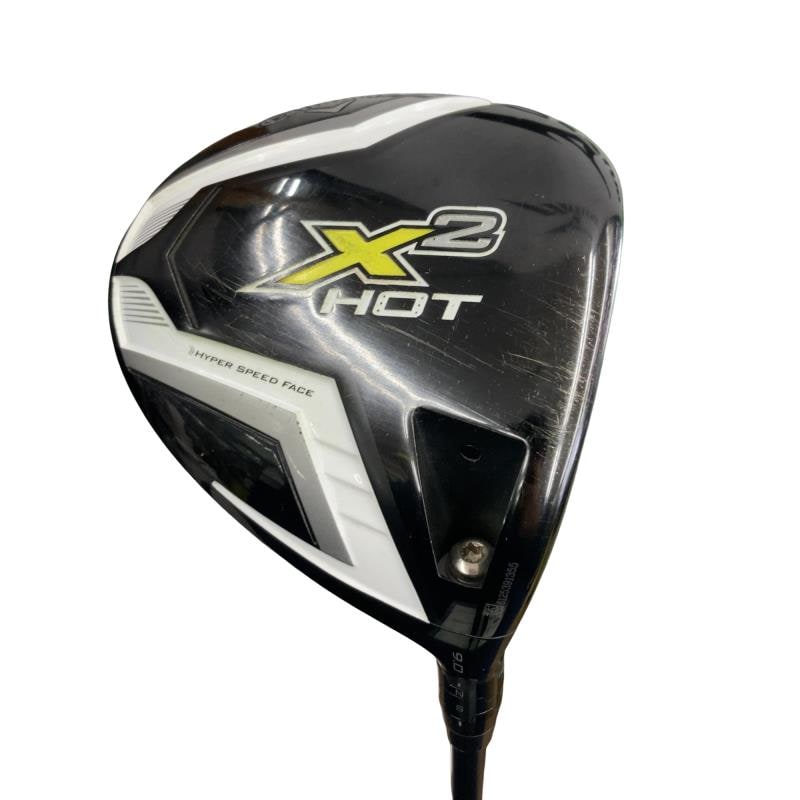 �w�Q�@�g�n�s�@�@�X°