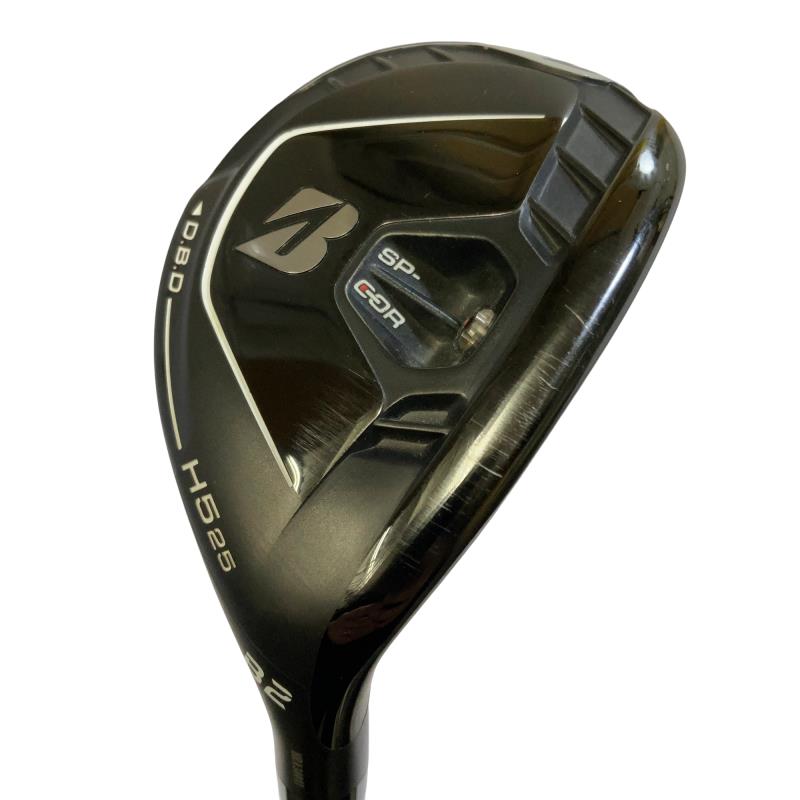 �a�q�h�c�f�d�r�s�n�m�d�@�a�Q�@�g�T