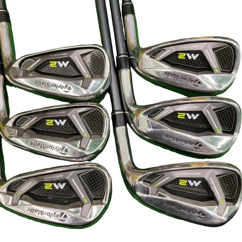 �l�Q�i�Q�O�P�V�j�@�@�U�r�@�t�r�`�i���{���F�U�{�Z�b�g�j