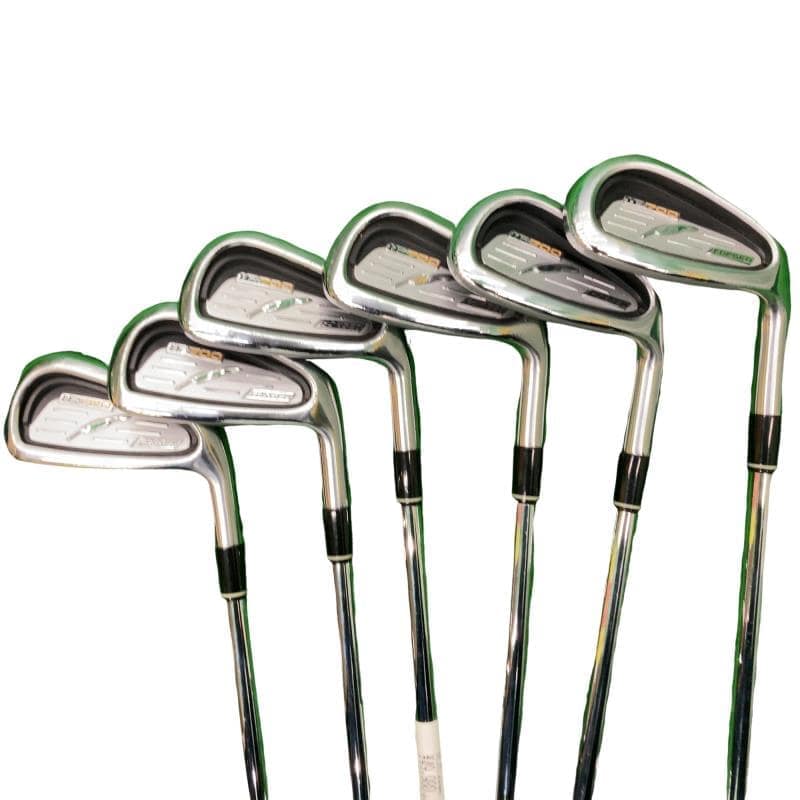 �h�e�|�V�O�O�@�e�n�q�f�d�c�@�U�r�i���{���F�U�{�Z�b�g�j