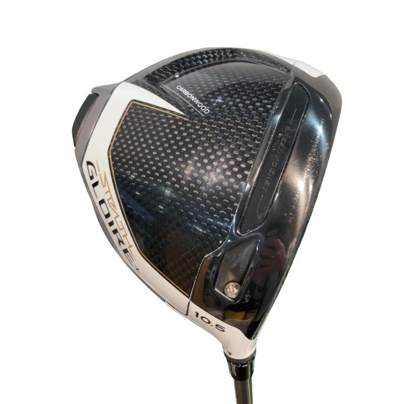 �r�s�d�`�k�s�g�@�f�k�n�h�q�d�{�@�P�O�D�T°