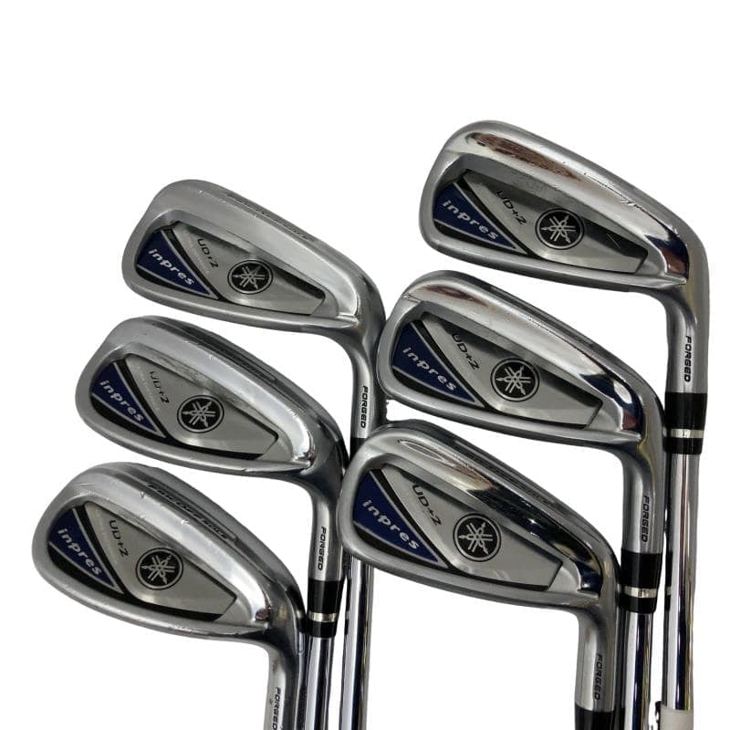 �������������@�t�c�{�Q�i�Q�O�P�X�j�@�U�r�i���{���F�U�{�Z�b�g�j