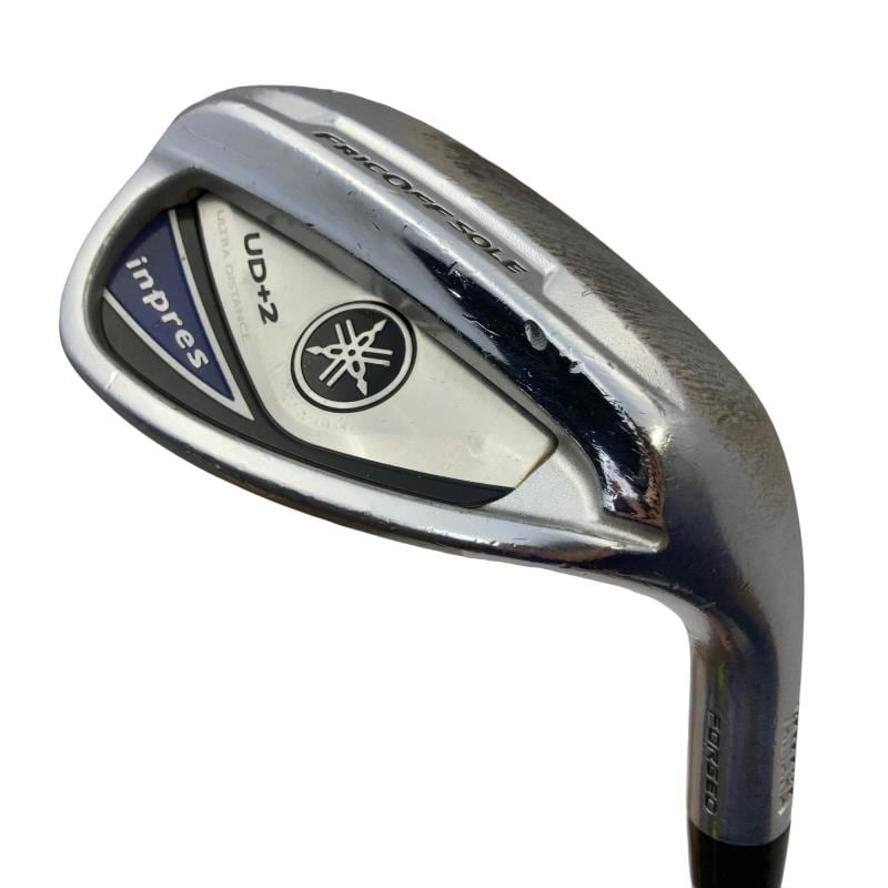 �������������@�t�c�{�Q�i�Q�O�P�X�j�@�r�v