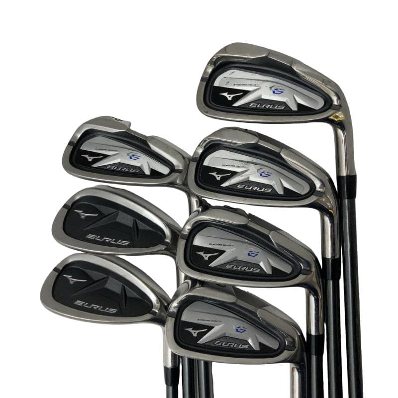 �d�t�q�t�r�@�f�U�@�V�r�i���{���F�V�{�Z�b�g�j