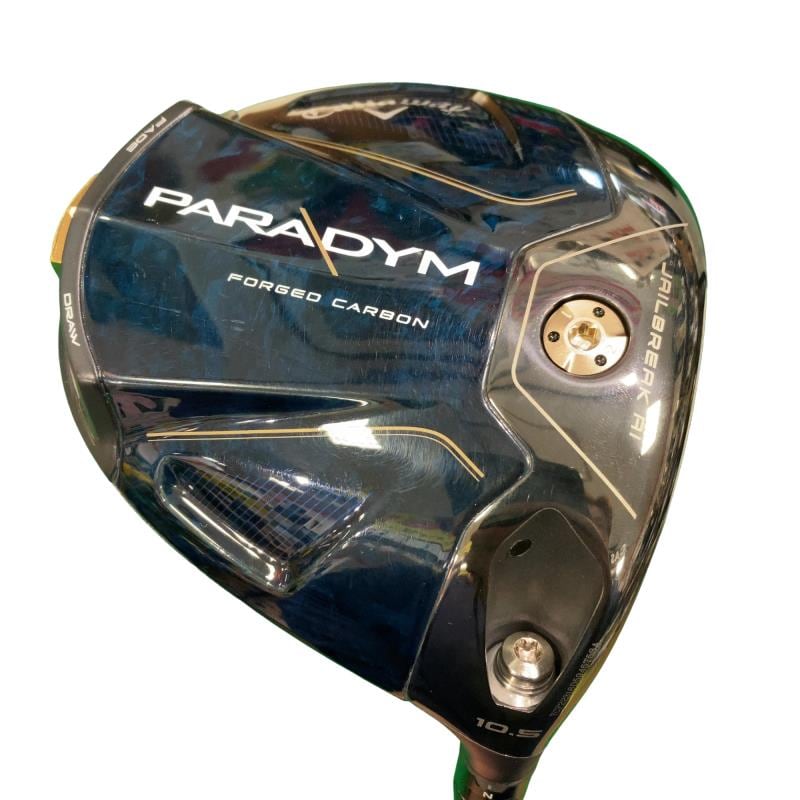 �o�`�q�`�c�x�l�@�s�n�t�q�@�c�A�[�o�[�W�����i�b�d����j�@�P�O�D�T°