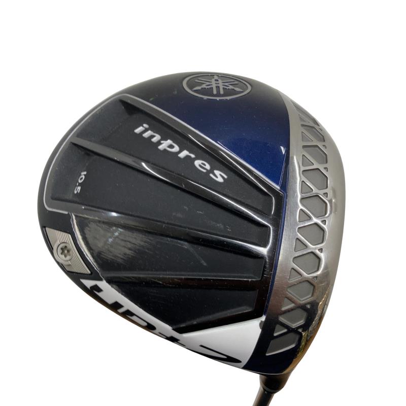 �������������@�t�c�{�Q�i�Q�O�Q�P�j�@�P�O�D�T°