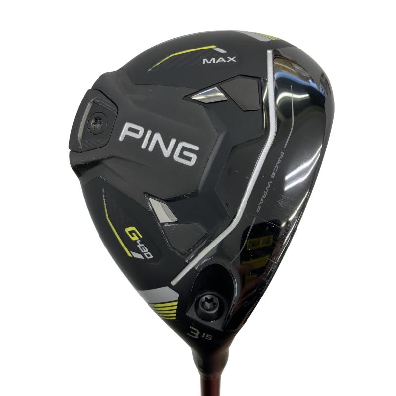 �f�S�R�O�@�l�`�w�@�R�v