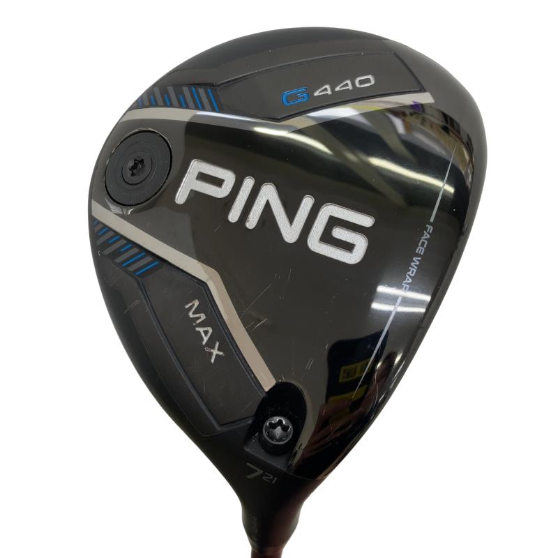 �f�S�S�O�@�l�`�w�@�V�v