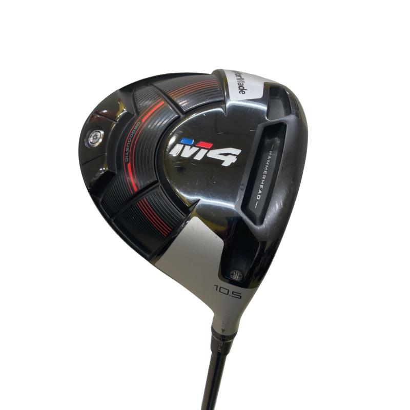 �l�S�@�P�O�D�T°