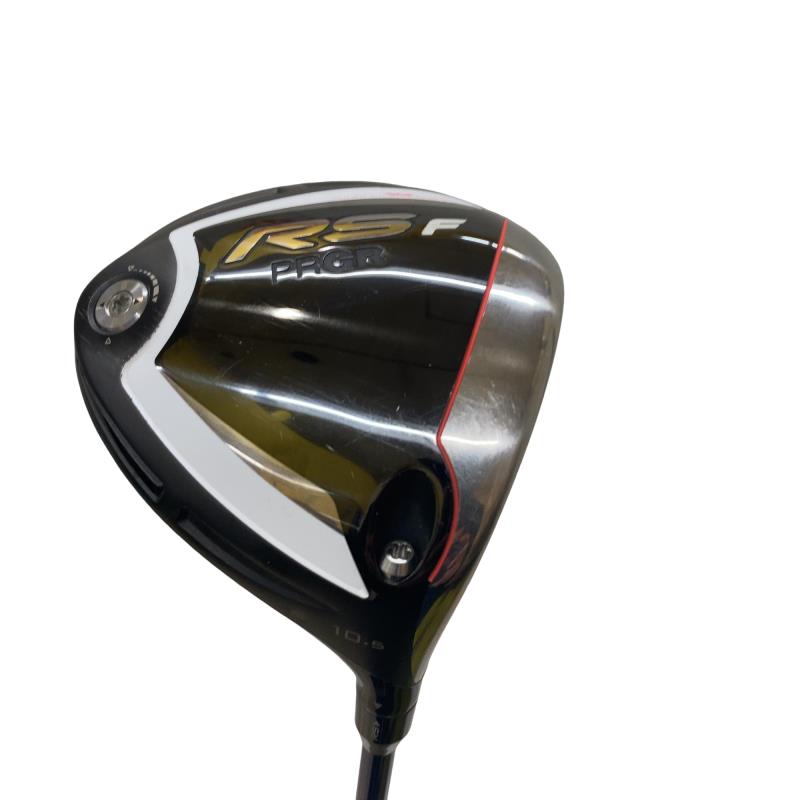 �q�r�@�e�i�Q�O�P�W�j�@�P�O�D�T°