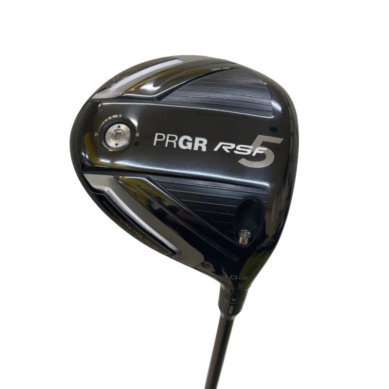 �q�r�@�e�@�T�i�Q�O�Q�O�j�@�P�O�D�T°