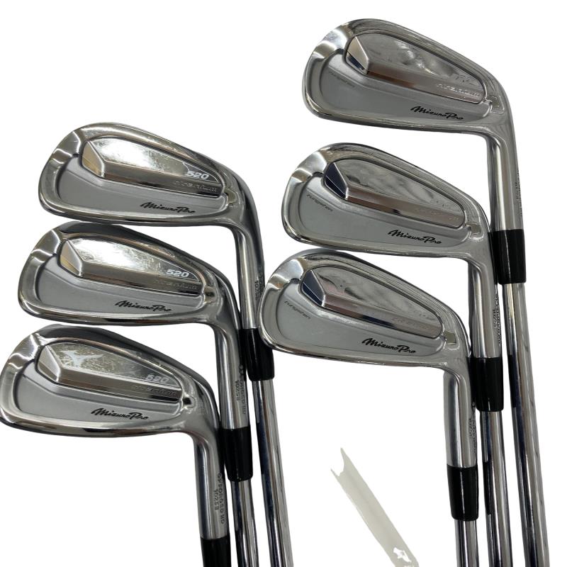 �l�����������@�o�����@�T�Q�O�@�U�r�i���{���F�U�{�Z�b�g�j