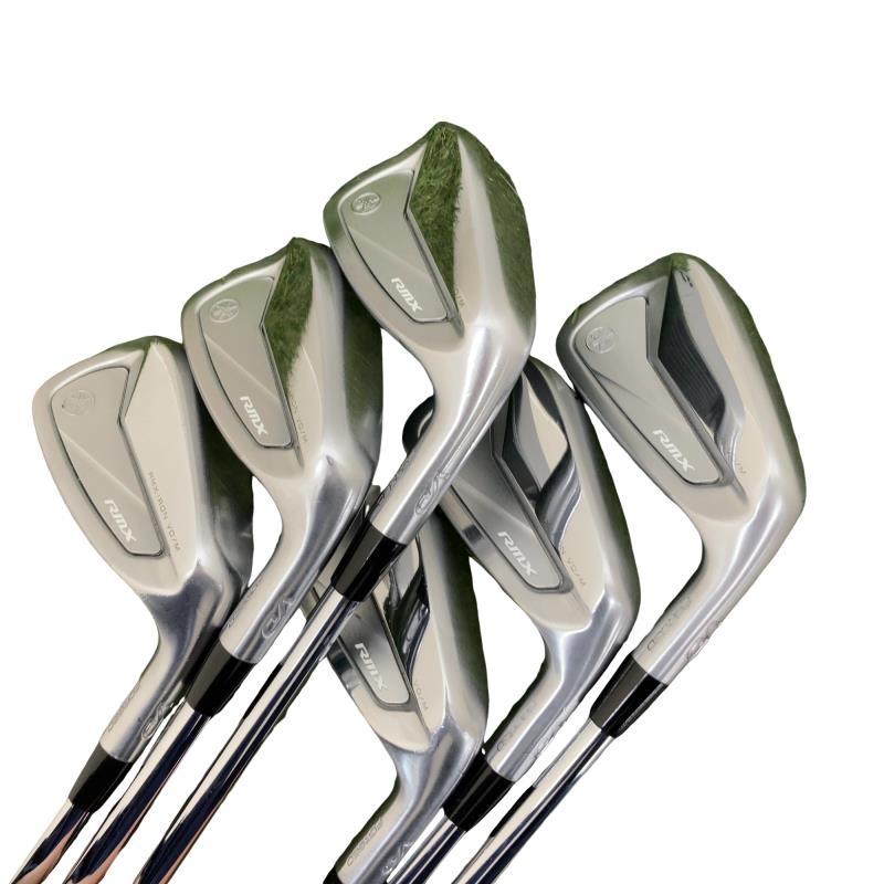 �q�l�w�@�u�c�^�l�i�Q�O�Q�S�j�@�U�r�i���{���F�U�{�Z�b�g�j