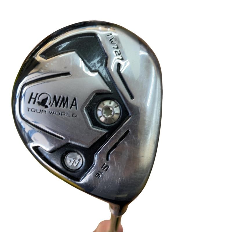 �s�n�t�q�@�v�n�q�k�c�@�s�v�V�Q�V�@�T�v