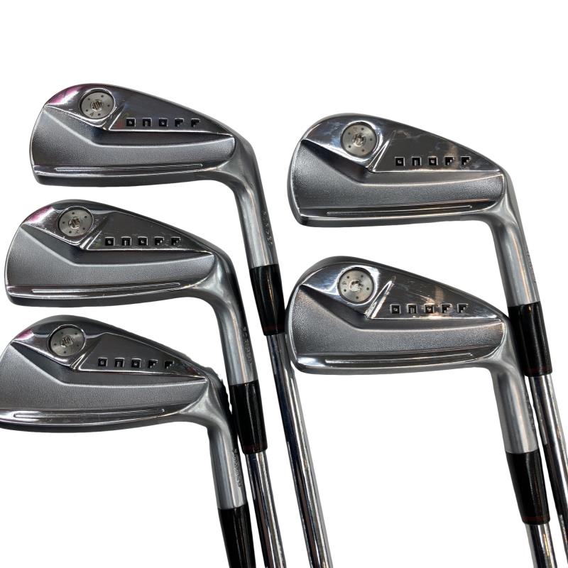 �n�m�n�e�e�@�e�n�q�f�d�c�i�Q�O�Q�S�j�@�j�t�q�n�@�T�r�i���{���F�T�{�Z�b�g�j