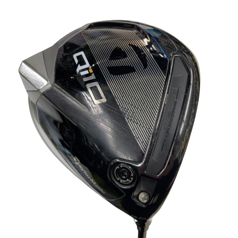 �p���P�O�@�@�X°