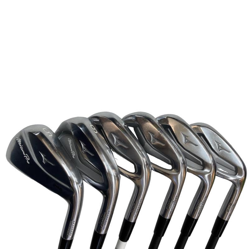 �l�����������@�o�����@�Q�S�R�@�U�r�i���{���F�U�{�Z�b�g�j