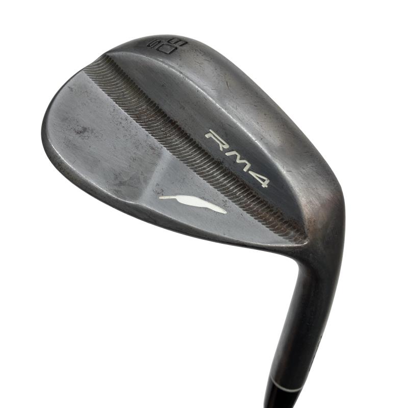 �q�l�|�S�@�j�b�P���N�������b�L�@�U�O°�^�r